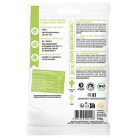 Not Guilty Sour Sweets - Hug Me Please